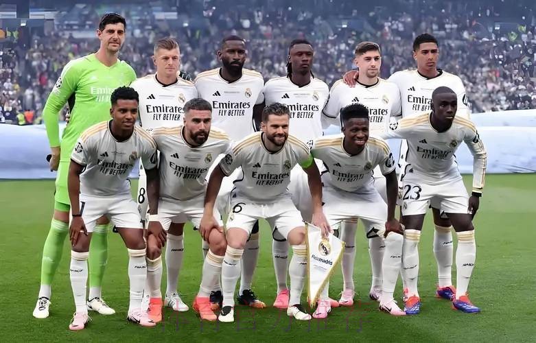 阿斯：皇马vs新月下午3点开球 体感温度达到38℃