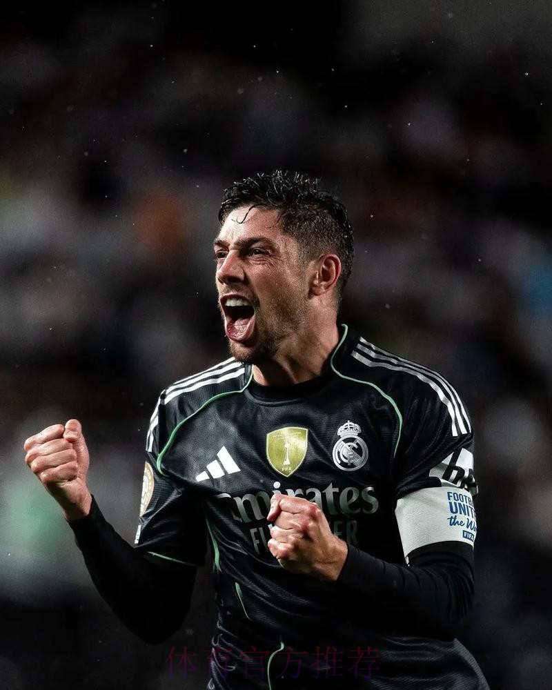 世体：皇马的巴尔韦德击败了毕尔巴鄂的巴尔韦德