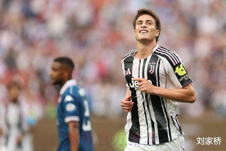 伊尔迪兹:荣幸与居勒尔比较 皇马世界最强之一 伊尔迪兹:荣幸与居勒尔比较 皇马世界最强之一